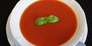 Basit Domates Çorbası Tarifi ve Malzemeleri Basit Domates Çorbası Tarifi ve Malzemeleri