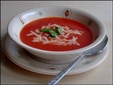 Domates Çorbası Domates Suyu Tarifi ve Malzemeleri Domates Çorbası Domates Suyu Tarifi ve Malzemeleri
