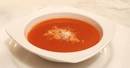 Konserve Domates Çorbası Tarifi ve Malzemeleri Konserve Domates Çorbası Tarifi ve Malzemeleri