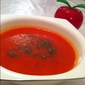 Nohutlu Domates Çorbası Tarifi ve Malzemeleri Nohutlu Domates Çorbası Tarifi ve Malzemeleri