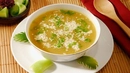 Yeşil Domates Çorbası Tarifi ve Malzemeleri Yeşil Domates Çorbası Tarifi ve Malzemeleri